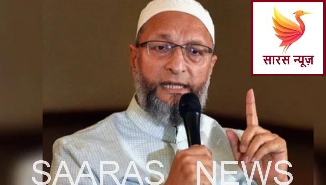 बिहार चुनाव से पहले सीमांचल का सियासी पारा चढ़ा, AIMIM फिर सुर्खियों में; मुस्लिम बहुल इलाकों पर टिकी सभी की नजरें।