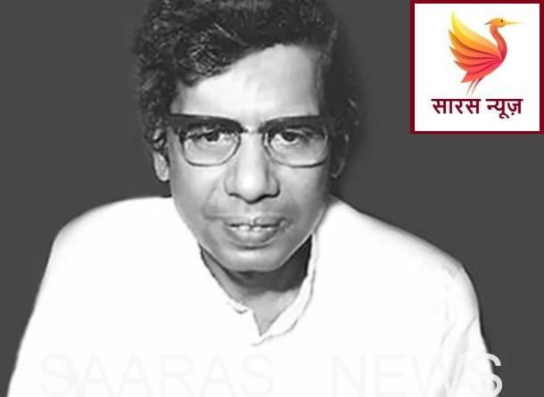 बिहार विधानसभा चुनाव 2025: टिकट की दौड़ में सभी दलों में मची खलबली, दावेदारों की लंबी कतार।