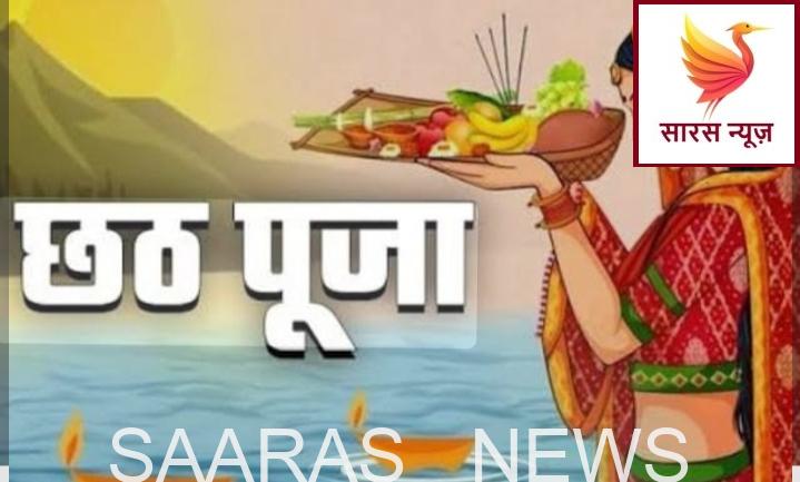 छठ महापर्व की तैयारी में जुटा क्षेत्र, बांस शिल्पकारों के आँगन में गूंज रही खटखटाहट।