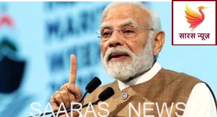 राजद-कांग्रेस पर छठ पूजा के अपमान का आरोप, कहा — भगवान सूर्य को अर्घ्य देना इन्हें ड्रामा लगता है।