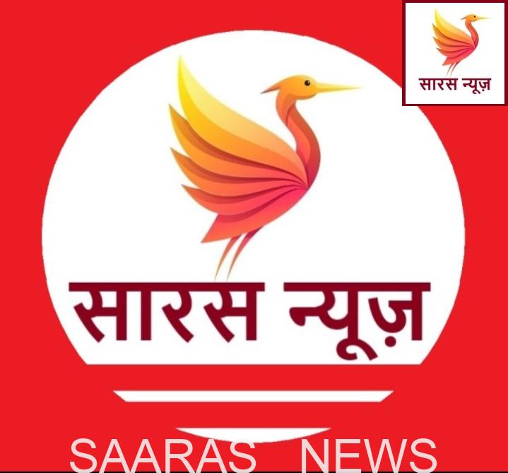 फारबिसगंज में बड़ी कार्रवाई: ज्योति होटल परिसर से 35 लाख 20 हजार रुपये नकद बरामद।